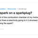 Image for article titled Here Are The Dumbest Car Questions I Asked On Yahoo Answers As An Awkward Teenager